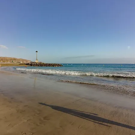 Torres Del Sol 1a002 *