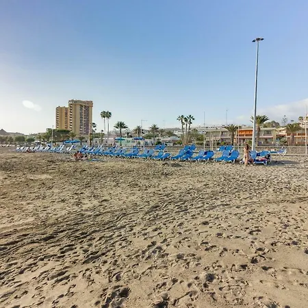 Torres Del Sol 1a002 *