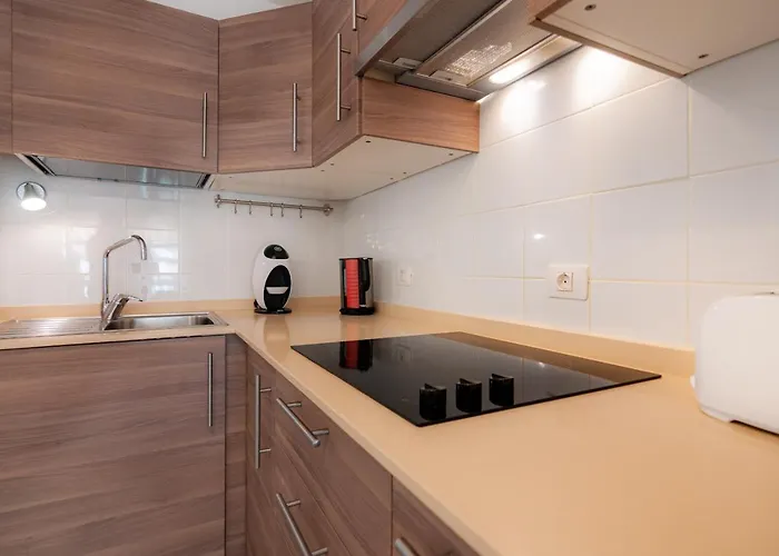 Torres Del Sol 1a002