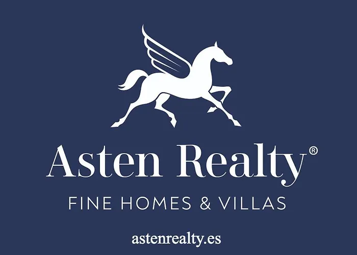 Apartament Torres Del Sol 1a002 *