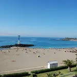 Torres Del Sol 1a002 * لوس كريستيانوس