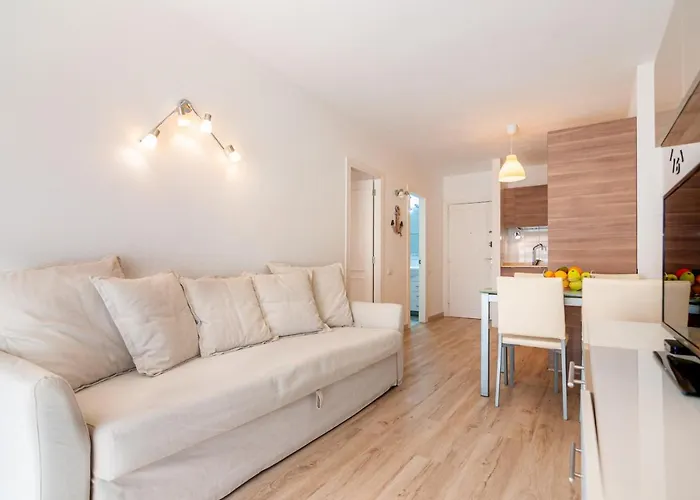 Torres Del Sol 1a002