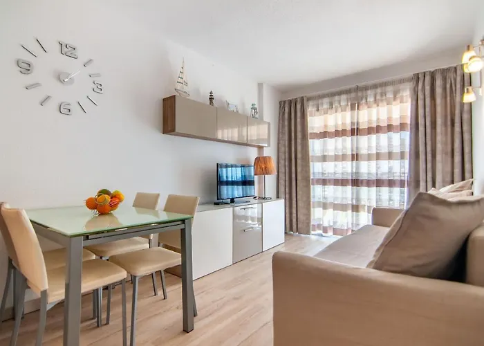 Torres Del Sol 1a002 لوس كريستيانوس