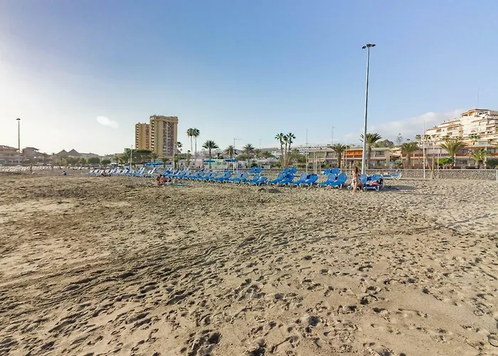 Torres Del Sol 1a002 *